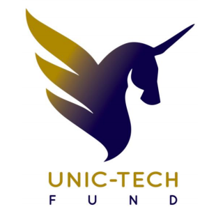 Unic-Tech Fund logo