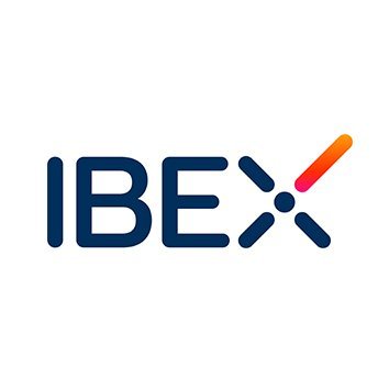 Ibex Medical Analytics logo