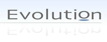 Evolution Venture Capital Fund logo