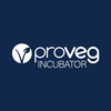 ProVeg Incubator logo