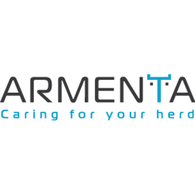 Armenta logo