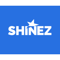 Shinez.io logo