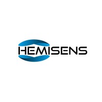 Hemisens Technologies logo