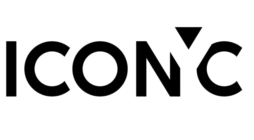 ICONYC labs logo