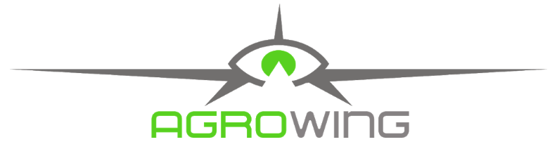 Agrowing logo