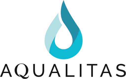 AQUALITAS Technologies logo
