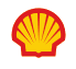 Shell Ventures logo