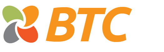 Bitcoin Shop Inc. (BTCS) logo