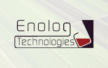 Enolog Technologies logo