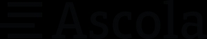 Ascola Learning Technologies logo