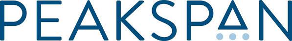 Peakspan Capital logo
