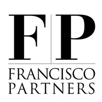 Francisco Partners logo