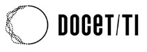 Docet TI logo