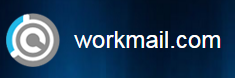 WorkMail logo