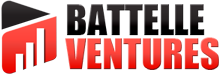 Battelle Ventures logo