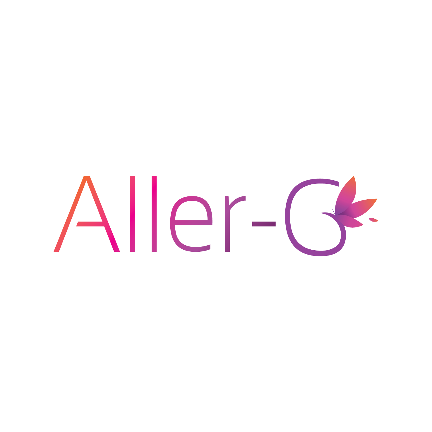 Aller-G logo