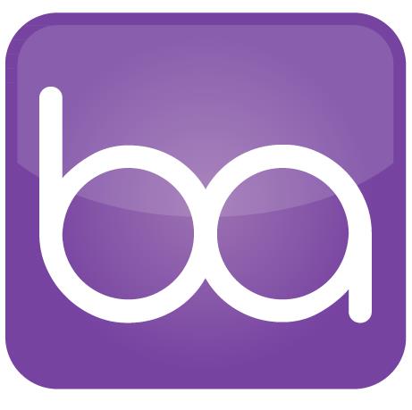 Balink logo