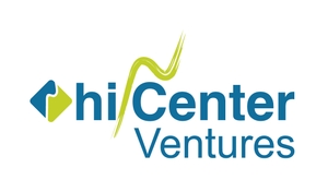 hiCenter Ventures logo