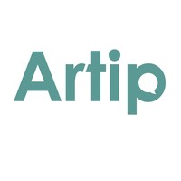 Artip logo