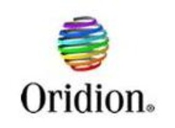 Oridion logo