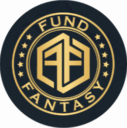 FundFantasy logo