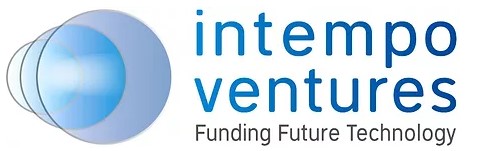 Intempo Ventures logo