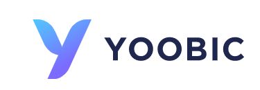 YOOBIC logo