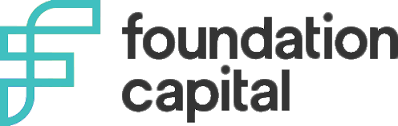 Foundation Capital logo