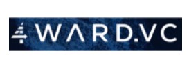 4WARD logo