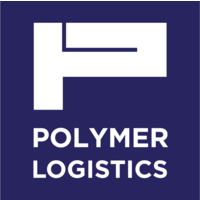 Polymer Logistics logo