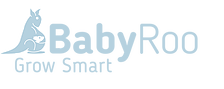 BabyRoo logo