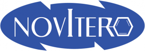 Novitero logo