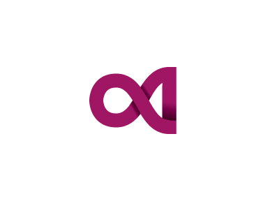 01 Ventures logo