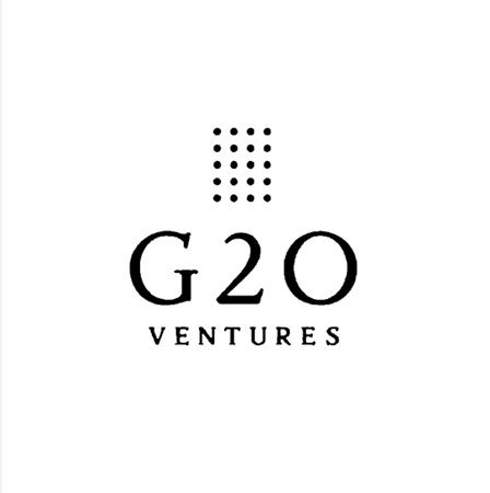 G20 Ventures logo