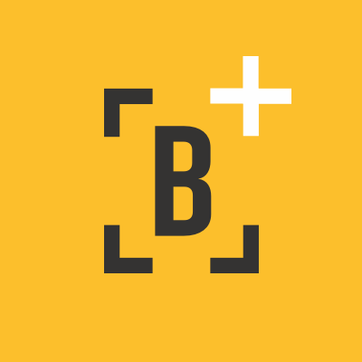 Buildots logo