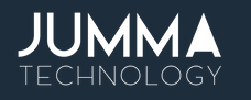 Jumma Technology logo