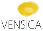 Vensica Medical logo
