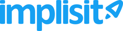 Implisit Insights logo