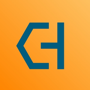 City Hive logo