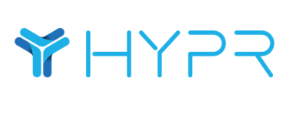 HYPR Brands logo