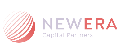 New Era Capital Partners logo