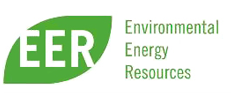 Environmental Energy Resources (EER) logo
