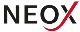 Neox logo