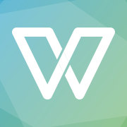 WIDIZ logo