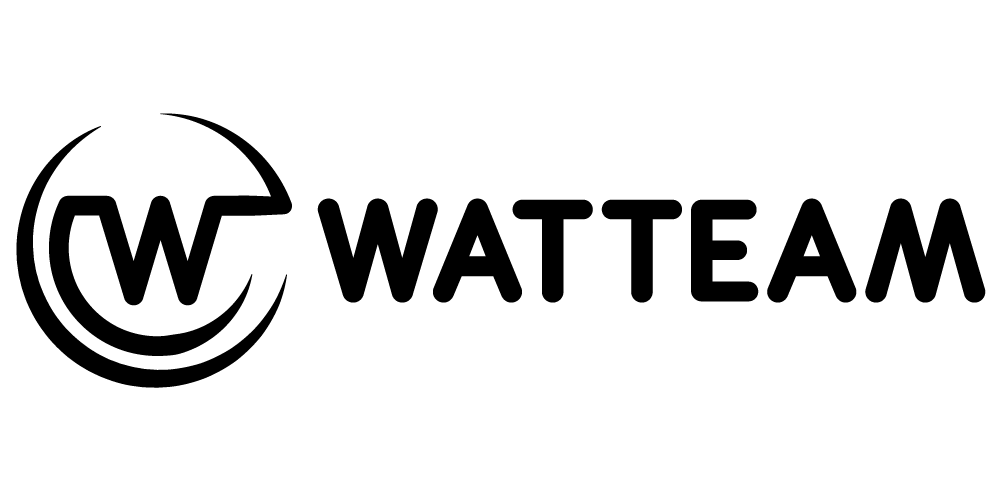 Watteam logo