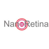 Nano Retina logo