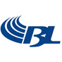B.L. Advanced Ground Support Systems logo