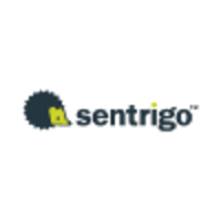 Sentrigo logo