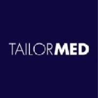 TailorMed logo