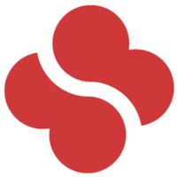 SolidRun logo